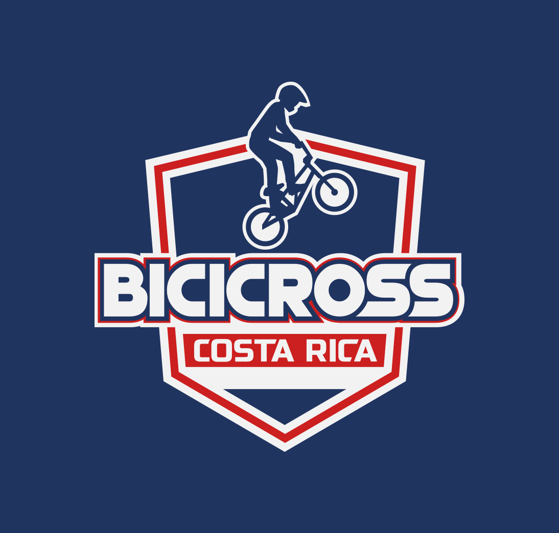  bicicross